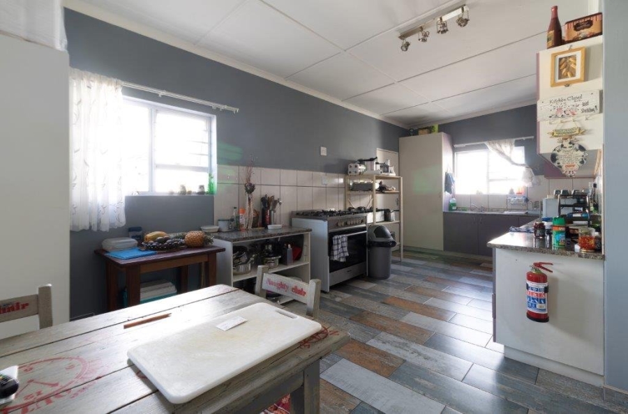 5 Bedroom Property for Sale in Velddrif Western Cape